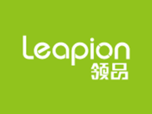 Leapion Laser China