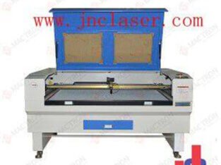 Laser Cutting and Engraving machines
