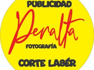 Foto Peralta