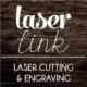 LaserLink Laser Cutting and Engraving