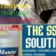 +27736310260 SSD Chemical Solution Chemical