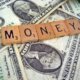 Money Spells to Make You Rich tonight