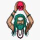 Authentic Death Spell Caster ග(⓿* +256768921312 *