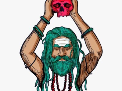 +256768921312 World’s no.1 female Death spells ca