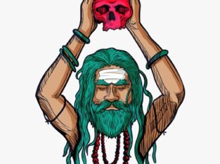 {+256768921312 }.Trusted Death Spells Caster in UK