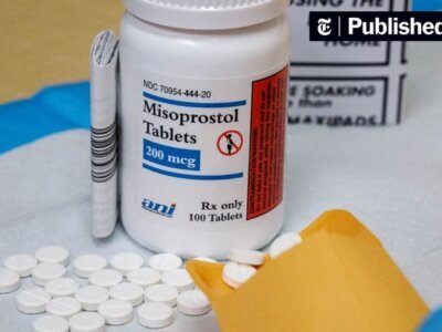 +27734583119 PROMINENT ABORTION PILLS KUWAIT OMAN
