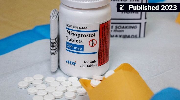 +27734583119 PROMINENT ABORTION PILLS KUWAIT OMAN