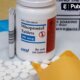 +27734583119 PROMINENT ABORTION PILLS KUWAIT OMAN