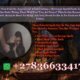 Effective Revenge Spells for Instant Payback