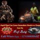 Real Death Spells That Work Overnight +27836633417
