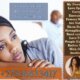 Love Spell to Reunite with Ex Boyfriend/Girlfriend