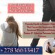 Love Spell to Reunite with Ex Boyfriend/Girlfriend
