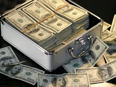 +27833895606 Instant Money spells that works Fast