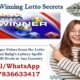 Instant Lottery Spells That Work in 24 Hours