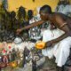 100% Effective Death Spells in USA +27836633417
