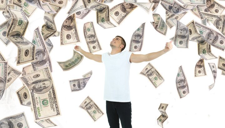 Instant Lottery Spells That Work in 24 Hours