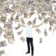 Instant Lottery Spells That Work in 24 Hours