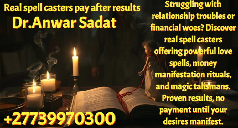 Attraction Love Spells For Beginners Australia