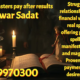 Attraction Love Spells For Beginners Australia