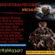 Effective Revenge Spells for Instant Payback