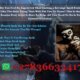Real Death Spells That Work Overnight +27836633417
