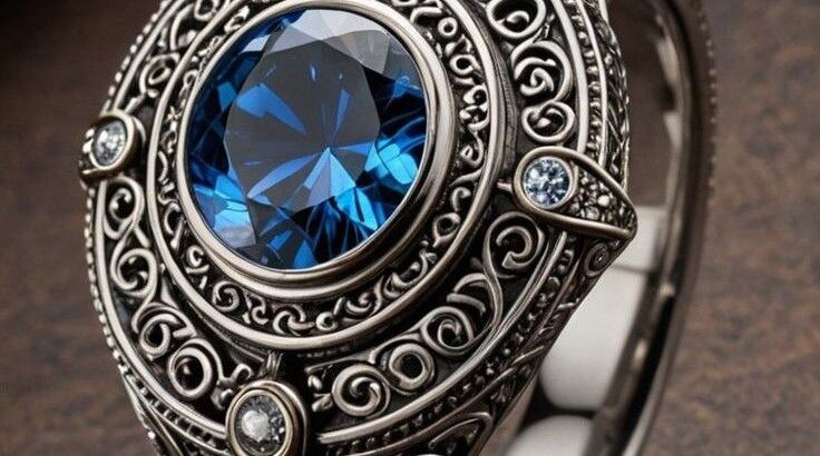 BEST +27603483377 MAGIC RING FOR MONEY BUSINESS