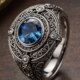 BEST +27603483377 MAGIC RING FOR MONEY BUSINESS