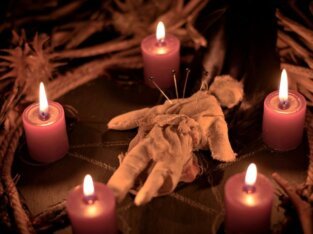 Contact (( +256758471138 )) for Money Spell