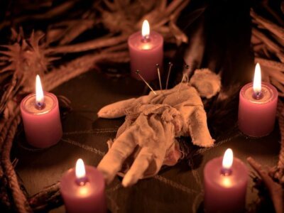 Contact (( +256758471138 )) for Money Spell