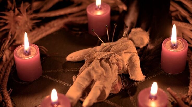 Contact (( +256758471138 )) for Money Spell