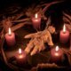 Contact (( +256758471138 )) for Money Spell