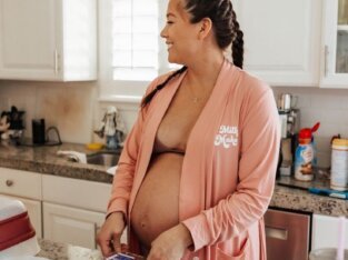 Pregnant Spell to Cure infertility +256763059888.