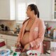 Pregnant Spell to Cure infertility +256763059888.