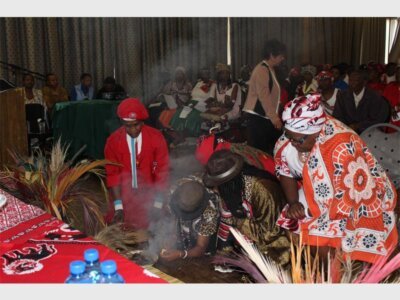 SANGOMA[+27764410726] in Louis Trichardt ,Lulekano