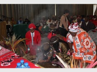 SANGOMA [+27764410726]in polokwane, Mankweng , Pre
