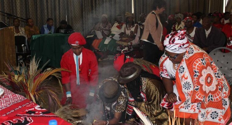 SANGOMA [+27764410726]in polokwane, Mankweng , Pre