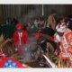 SANGOMA [+27764410726]in polokwane, Mankweng , Pre