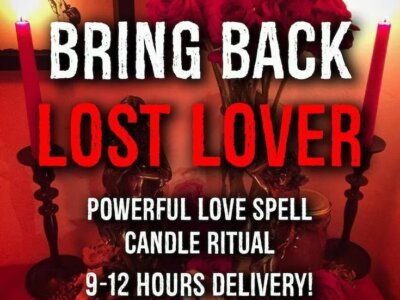 +27734583119 NOTEWORTHY LOST LOVE SPELLS USA ITALY