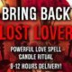 +27734583119 NOTEWORTHY LOST LOVE SPELLS USA ITALY