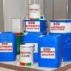 SSD CHEMICAL SOLUTION IN Canada +27613119008