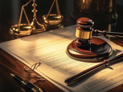Legit Court Spells to help you call +256763059888