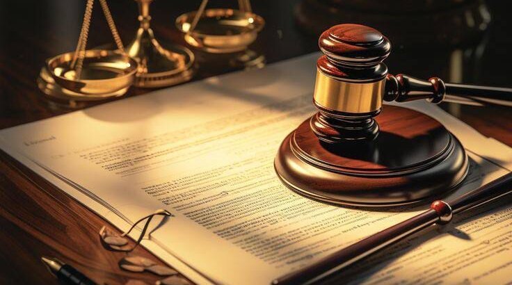 Legit Court Spells to help you call +256763059888