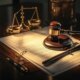 Legit Court Spells to help you call +256763059888