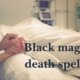 +27734583119 EXCLUSIVELY STRONG DEATH SPELLS ITALY