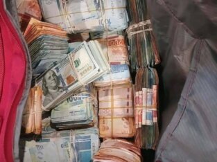 ,,Money Luck,win all Gambling Games,Dr Ashley + 2
