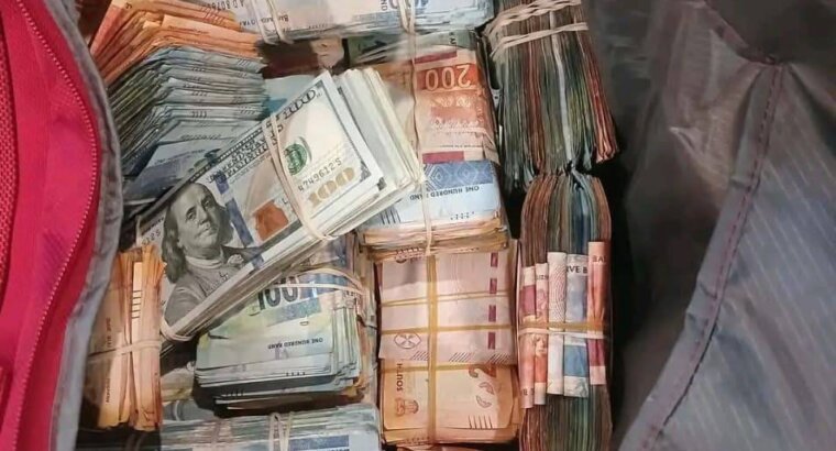 ,,Money Luck,win all Gambling Games,Dr Ashley + 2