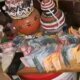 SANGOMA +27631585216 A TRADITIONAL HEALER in / A