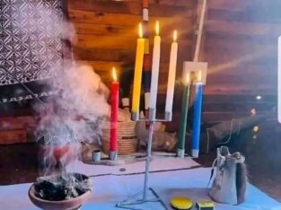 ,,Ohio Voodoo Love spells: +27631585216 In Montreu