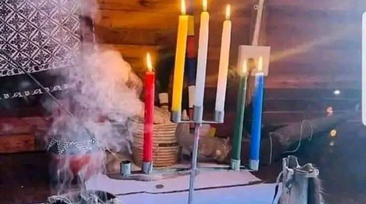 ,,Ohio Voodoo Love spells: +27631585216 In Montreu