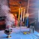 ,,Ohio Voodoo Love spells: +27631585216 In Montreu